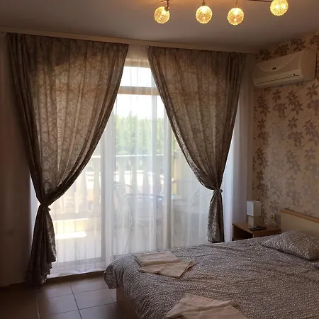 Summer Dreams * نيسيبار